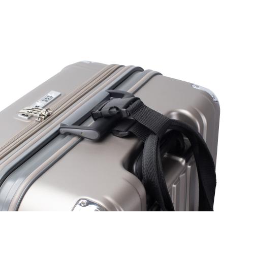 ＜CONCISE＞荷物まとめベルト ハンドフリー