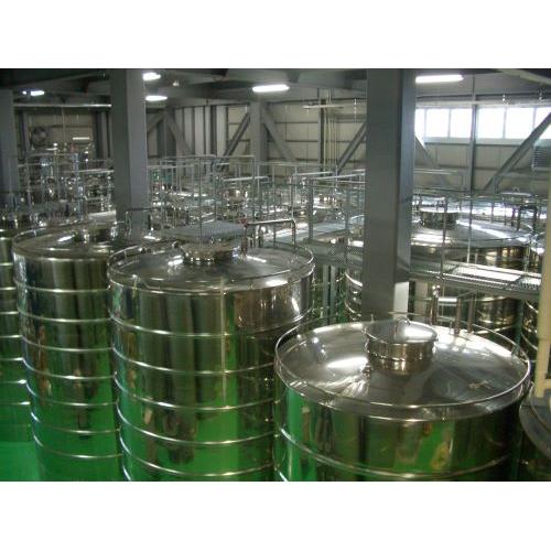 ＜新里酒造＞古酒琉球プレミアム