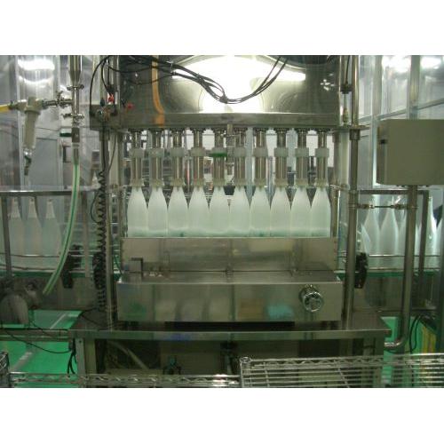 ＜新里酒造＞古酒琉球プレミアム