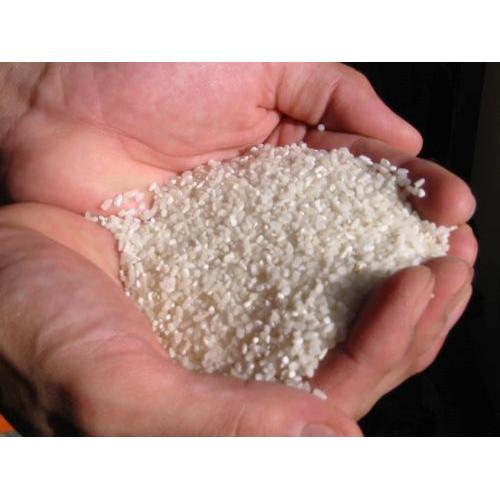 ＜新里酒造＞古酒琉球プレミアム