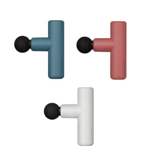 ＜SIXPAD＞PowerGun Slim