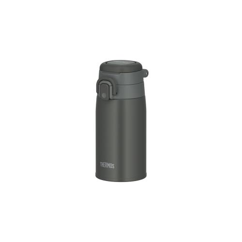 ＜サーモス＞THERMOS　真空断熱ケータイマグ　400mL　JOS-400