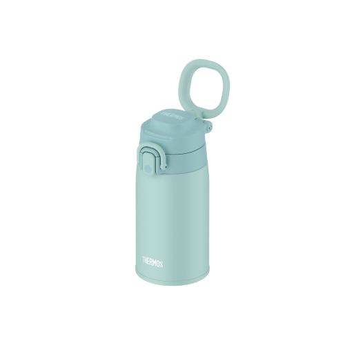 ＜サーモス＞THERMOS　真空断熱ケータイマグ　400mL　JOS-400
