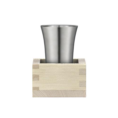 ＜ピーコック＞おうち居酒屋　冷酒タンブラー　0.1L