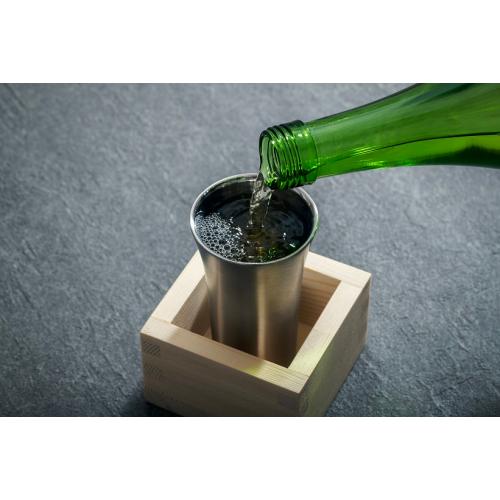 ＜ピーコック＞おうち居酒屋　冷酒タンブラー　0.1L