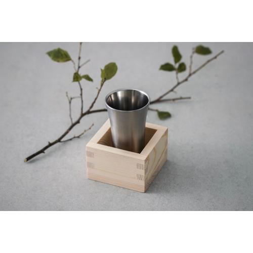 ＜ピーコック＞おうち居酒屋　冷酒タンブラー　0.1L