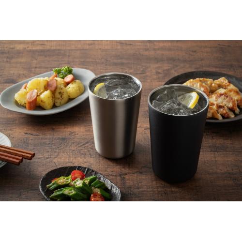 ＜ピーコック＞おうち居酒屋　酎ハイタンブラー　0.65L