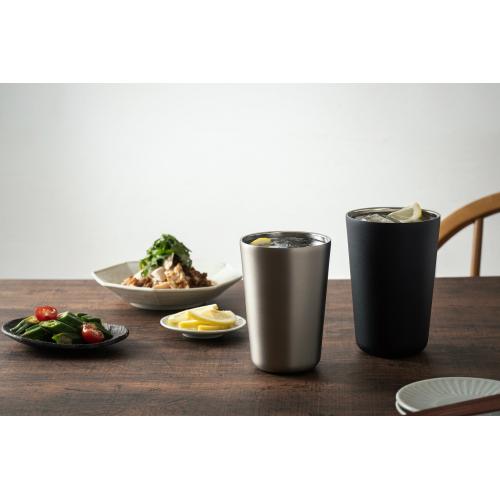 ＜ピーコック＞おうち居酒屋　酎ハイタンブラー　0.65L