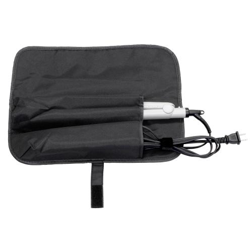 ＜モッズ・ヘア＞アドバンス フレックス スムーズアイロン