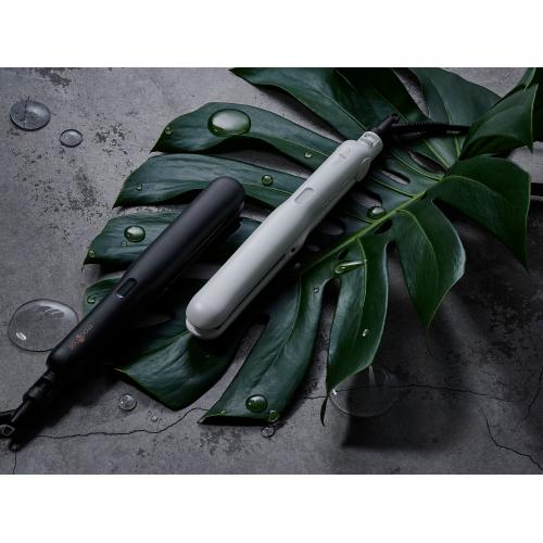 ＜モッズ・ヘア＞アドバンス フレックス スムーズアイロン