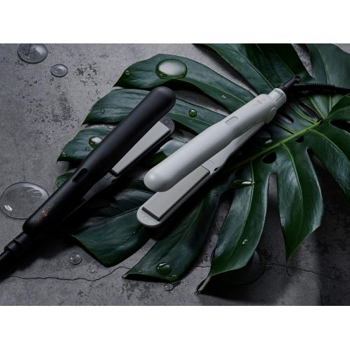 ＜モッズ・ヘア＞アドバンス フレックス スムーズアイロン