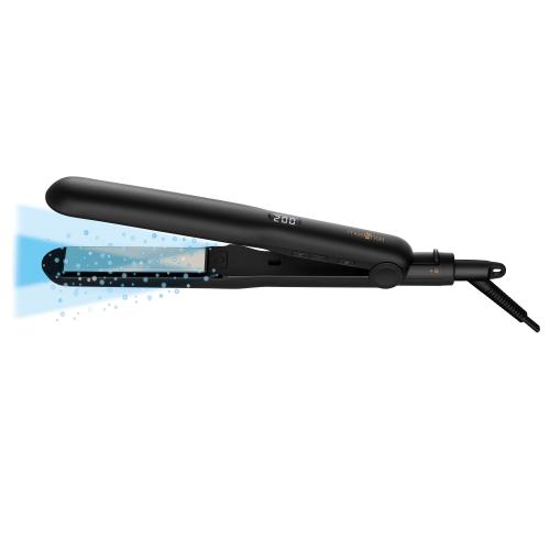 ＜モッズ・ヘア＞アドバンス フレックス スムーズアイロン