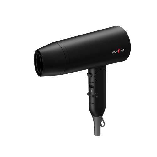 ＜モッズ・ヘア＞ダブルイオンヘアードライヤー