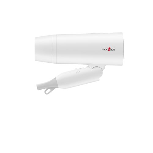 ＜モッズ・ヘア＞ダブルイオンヘアードライヤー