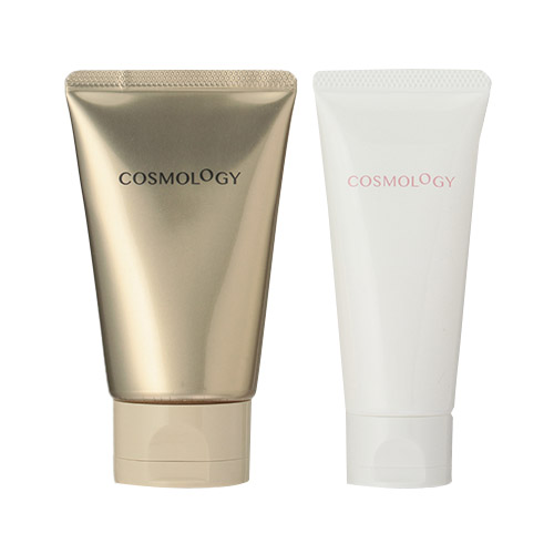 ＜ポーラ＞コスモロジー スペースクルーキット