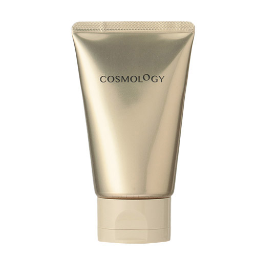 ＜ポーラ＞コスモロジー スペースクルーキット