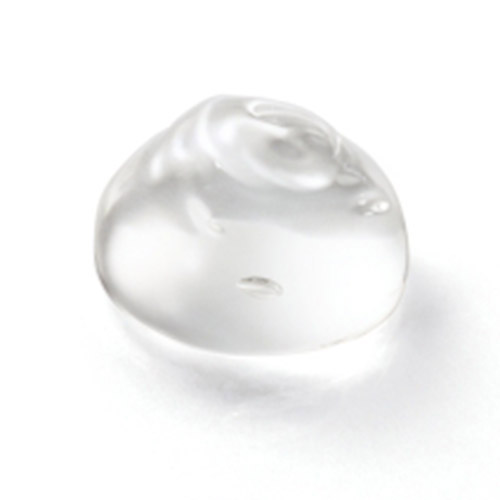 ＜ポーラ＞コスモロジー スペースクルーキット