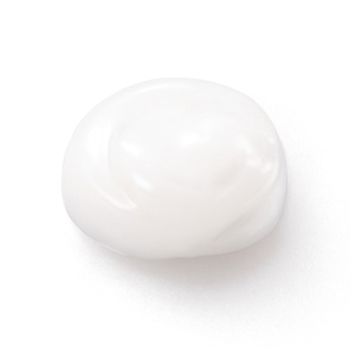 ＜ポーラ＞コスモロジー スペースクルーキット