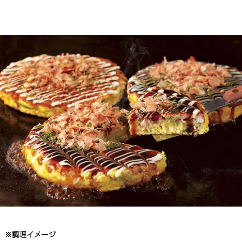 ＜千房＞美味一会「華やぎ」セット