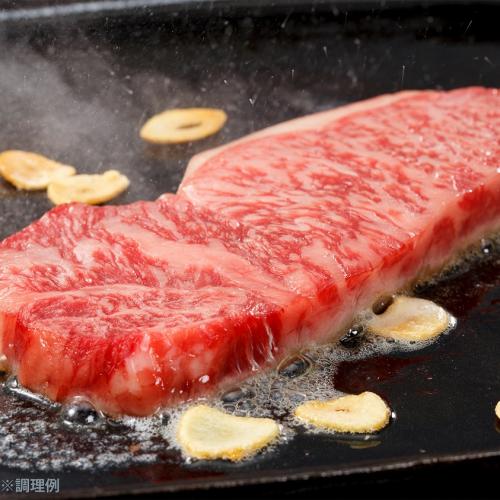 ＜米沢牛卸 肉の上杉＞極み米沢牛サーロインブロック 2kg