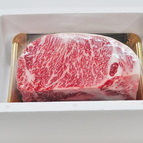 ＜米沢牛卸 肉の上杉＞極み米沢牛サーロインブロック 2kg
