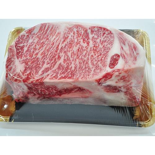 ＜米沢牛卸 肉の上杉＞極み米沢牛サーロインブロック 2kg