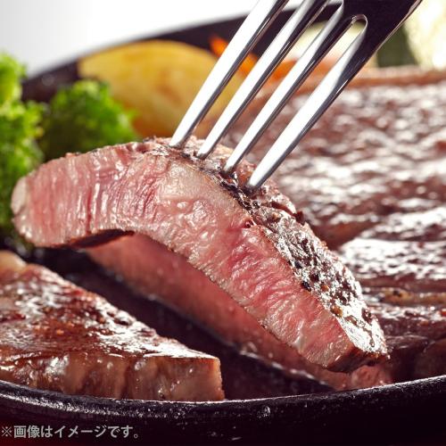 ＜米沢牛卸 肉の上杉＞極み米沢牛サーロイン2kg ステーキ用5枚
