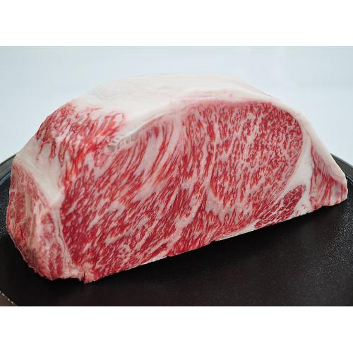 ＜米沢牛卸 肉の上杉＞極み米沢牛サーロイン ブロック1kg
