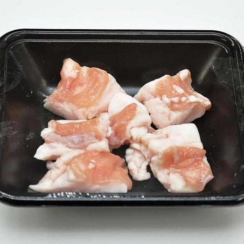 ＜米沢牛卸 肉の上杉＞職人仕込み焼肉4種食べ比べ