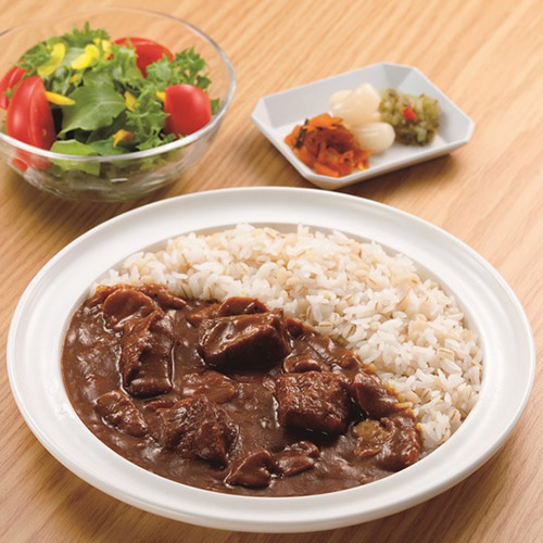 【宮城県】＜利久＞ファミリーＡｓセット