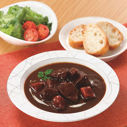 【宮城県】＜利久＞ファミリーＡｓセット