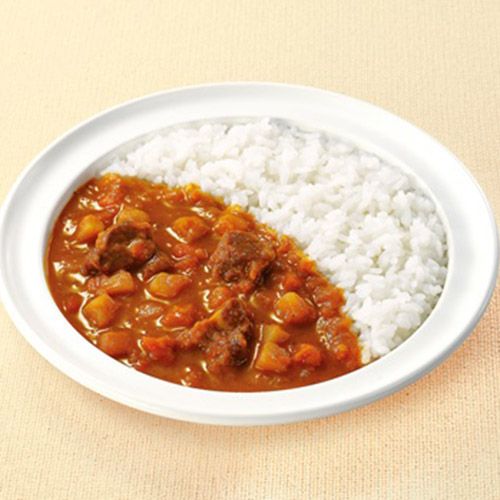 【宮城県】＜利久＞ファミリーＡｓセット