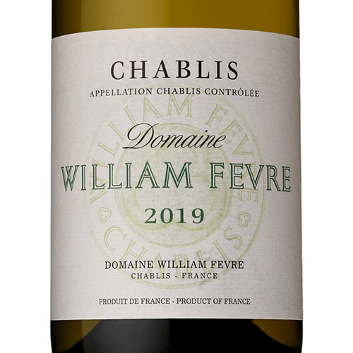 ＜フレンチの名店「アピシウス」情野 博之ソムリエ厳選＞お鮨とのマリアージュを体験！フランス・ブルゴーニュ 赤白ワイン4本セット