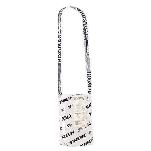 ＜ANAオリジナル＞TREK for ANA Original Sacoche