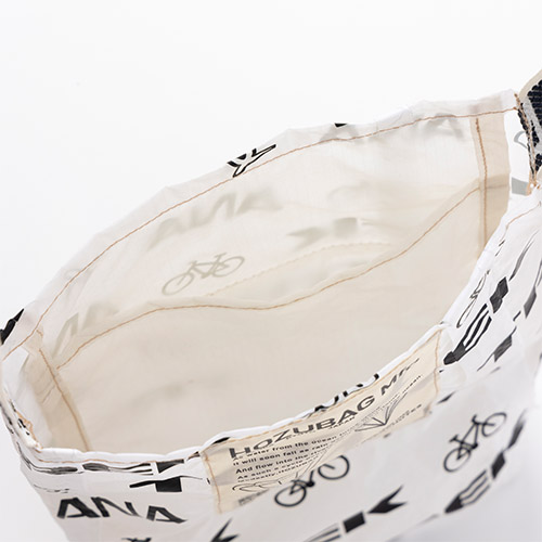 ＜ANAオリジナル＞TREK for ANA Original Sacoche