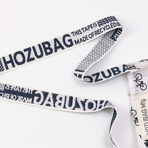 ＜ANAオリジナル＞TREK for ANA Original Sacoche