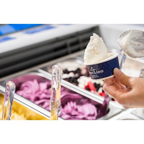 自家製北海道産ジェラート12個入