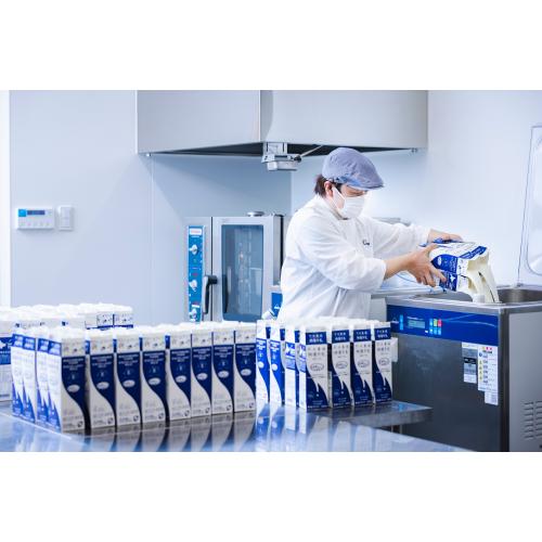 自家製北海道産ジェラート12個入