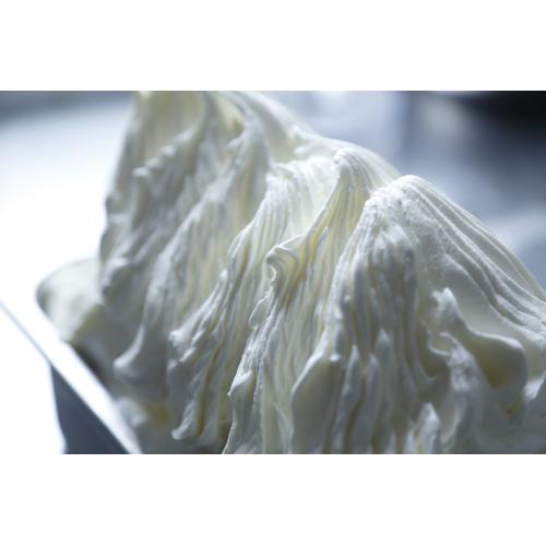 自家製北海道産ジェラート定番セレクト6個入