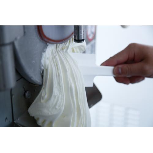 自家製北海道産ジェラート人気セレクト6個入