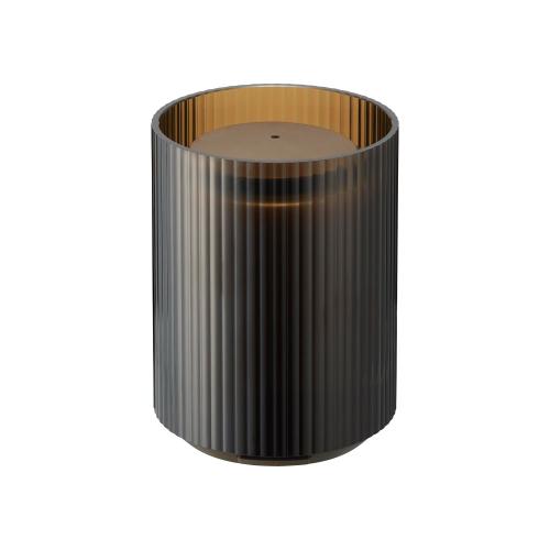 ＜cotobuku＞Lamp×Aroma　Diffuser　candle　SLA-CO-1