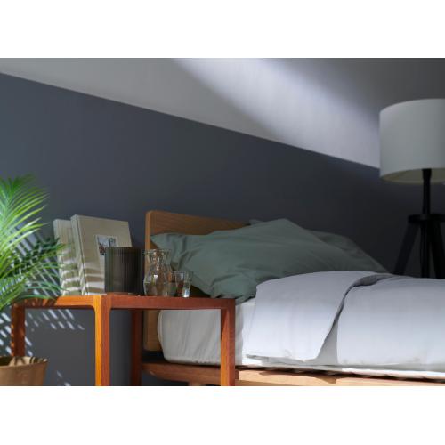 ＜cotobuku＞Lamp×Aroma　Diffuser　candle　SLA-CO-1