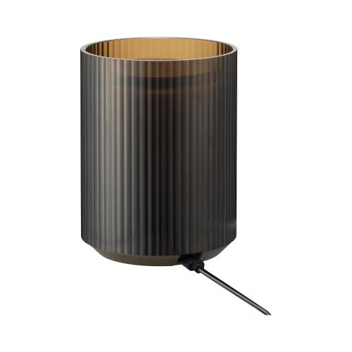 ＜cotobuku＞Lamp×Aroma　Diffuser　candle　SLA-CO-1