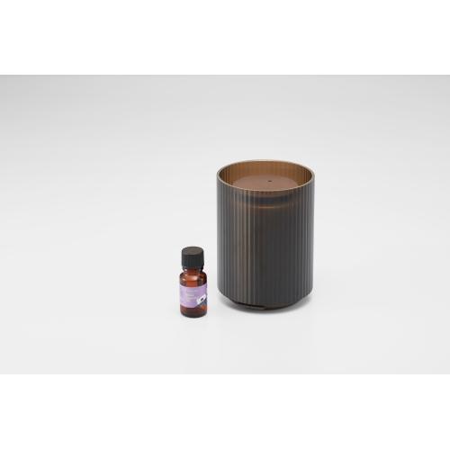 ＜cotobuku＞Lamp×Aroma　Diffuser　candle　SLA-CO-1