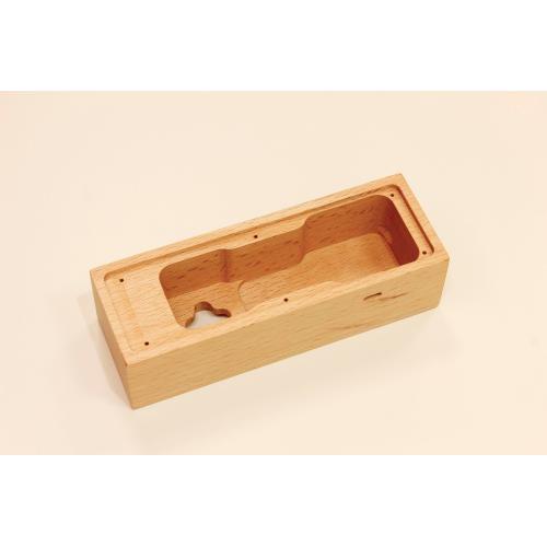 ＜cotobuku＞Lamp×Aroma　Diffuser wood　SLA-WO-1