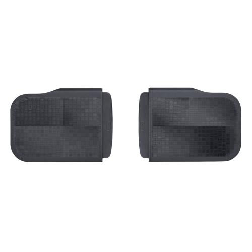 ＜JBL＞サウンドバー BAR1000