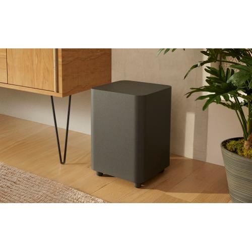 ＜JBL＞サウンドバー BAR1000