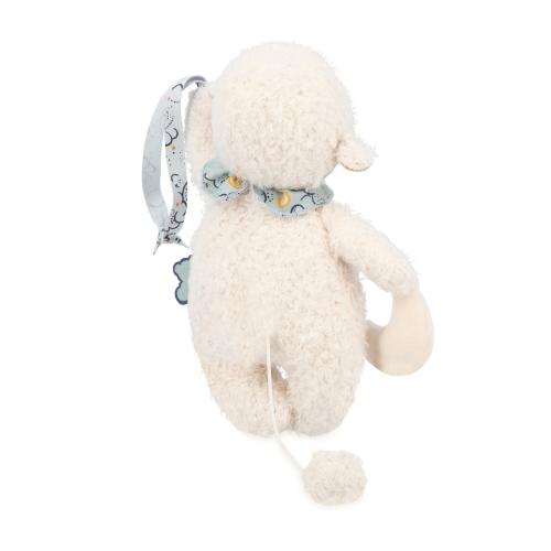 ＜Kaloo＞ヒツジノアマイネムリ／イツモイッショノオルゴール