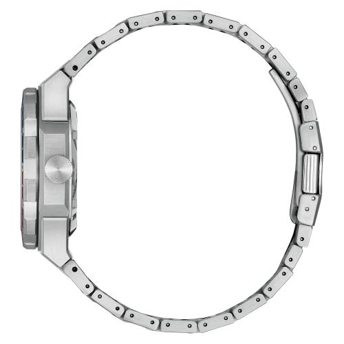 ＜シチズン＞Series8 NB6030-59L