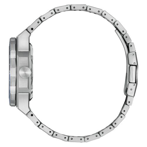 ＜シチズン＞Series8 NB6031-56E